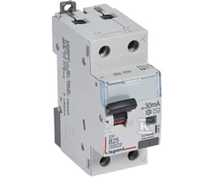 Legrand P312 B-25-30-AC OFFR-NP.DX3
