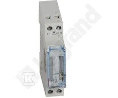 Legrand PA 330 PROGR.ANAL.