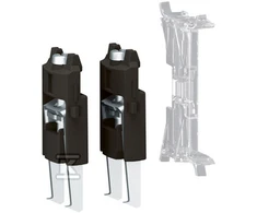 Legrand ILGI NAGAI N.PLEXO55