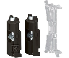 Legrand STANDARTINIS N.PLEXO55 LENAS