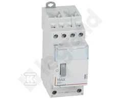 Legrand 412416, Daugiaspalvis, 238 g