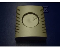 Legrand PLAK. PEARL DUOMENIS.100-1000W