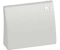 Legrand PLAK.PEARL WYJ KABLOWE