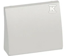 Legrand PLAK.PEARL WYJ KABLOWE