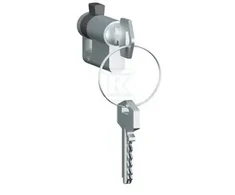 Legrand Europos užrakto tipo indėlis (069795)