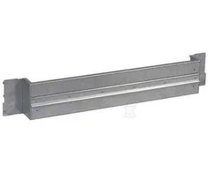 Legrand DPX3 tvirtinimo pagrindas 160 / 250 850mm (020661)
