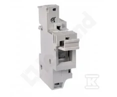 Legrand Cilindro saugiklio jungtis 1P 14x51mm SP 51 (021501)