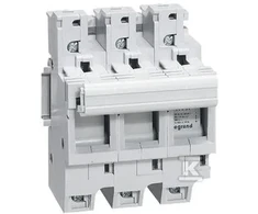 Legrand 3P 14x51mm SP51 (021504)