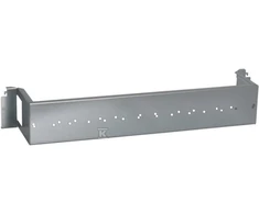 Legrand VERTICAL BASIC SPX 00 / 000 36M