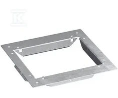 Legrand POKR.DO RAM UNIWERSAL.12/18M
