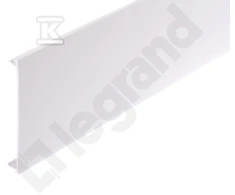 Legrand DANGO PLOTIS 110
