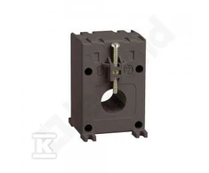 Legrand TRANSFORMACIJA CT 160/5A DIA.21 / 16X12.5