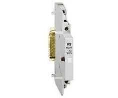 Legrand Papildomas kontaktas 2Z 2R šoninis montavimas PS M 250 606794