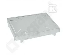 Legrand RAMA MET.BET.65-90MM 12/18M