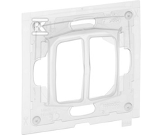 2 kl. tarpinė Suno Legrand 721041