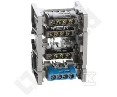 Legrand IP2X 004810 / 2vnt. /