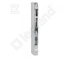 Legrand ROZŁ.B.LIST.NH SPX3-V 00 160A