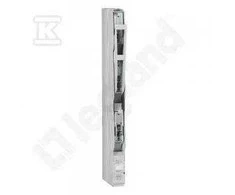 Legrand ROZŁ.B.LIST.NH SPX3-V 00 160A