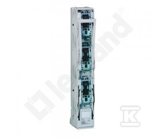 Legrand ROZŁ.B.LIST.NH SPX3-V 3 630A