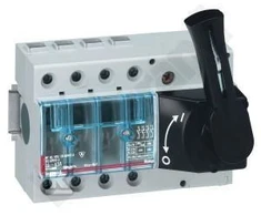 Legrand ROZŁ.VISTOP 63 A 4P