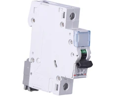 Legrand S301 C16 OFFNMP.6kA TX3