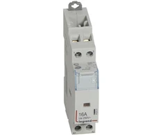 Legrand SM416 230V-ZR KONTAKTORIUS (SM316)