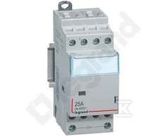 Legrand SM425 230V-4Z STYCZ. (SM320, SM325)