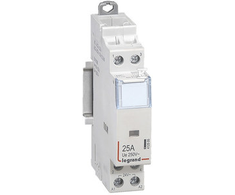 Legrand SM425 24V 25A 2Z-ST YCZNIK (SM320)