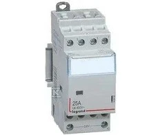 Legrand SM425 24V 4Z STYCZNIK (SM320,SM325)