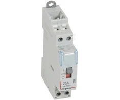 Legrand 412514, Daugiaspalvis, 133 g