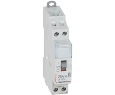 Vanpee Westerberg Legrand SM425S 230V-2Z kontaktorius (SM325S)
