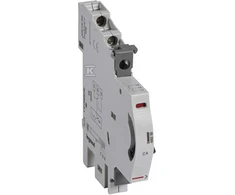 Legrand STYK POM.PS-350 DO WYŁ.S300 I P300