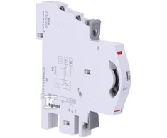 Legrand STYK POM.PS-350 DO WYŁ.S300 I P300