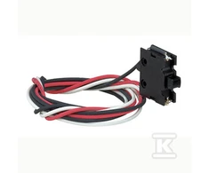 Legrand 1 P DPX (026160)