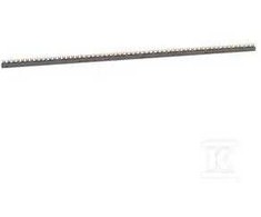 Legrand SZYNA, 3P, 80A 19 MOD BI3-3P-57