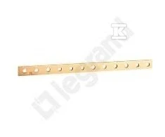 Legrand MAITINIMO BĖGNELIS.25X4X1000