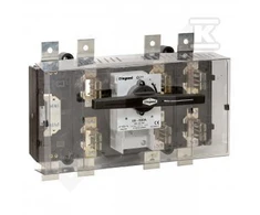 Legrand TARPINIS VAIRAVIMAS PRIEKIS. SPX-D630