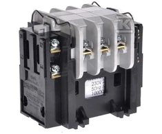 Legrand 16A 3P 230V AC 2Z 2R TSM-1 - 3211- 110002