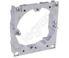 Legrand UCHW.DO OSPRZ.FI 60 1X POK 80