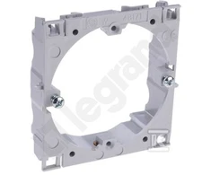 Legrand UCHW.DO OSPRZ.FI 60 1X POK 80