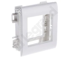 Legrand UCHW.M45 2M POK 80