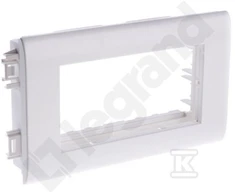 Legrand UCHW.M45 4M POK 80