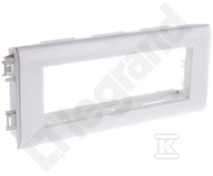 Legrand UCHW.M45 6M POK 80
