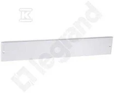 Legrand VISAS DANGAS W100 SZ600 DIA.