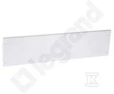 Legrand VISAS DANGAS W.150 W.600 VARŽTAS