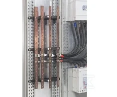 Legrand šynų atrama 4P 400A (037310)