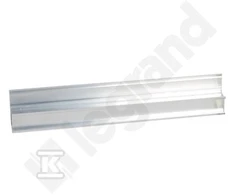 Legrand Kameros 20 XL3 160 (405226)