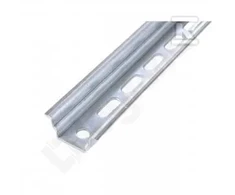 Legrand Montavimo bėgelis 600 mm TH35 (020604)