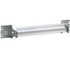 Legrand WSPOR.TH35 XL3 800/4000 SZ.600