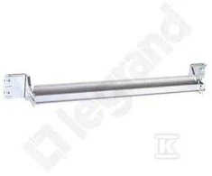 Legrand TH 35 tvirtinimo kronšteinas 850 mm spintelėms XL3 800/4000 (020651)